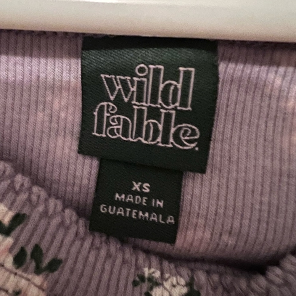 Target tank top - Picture 2 of 3